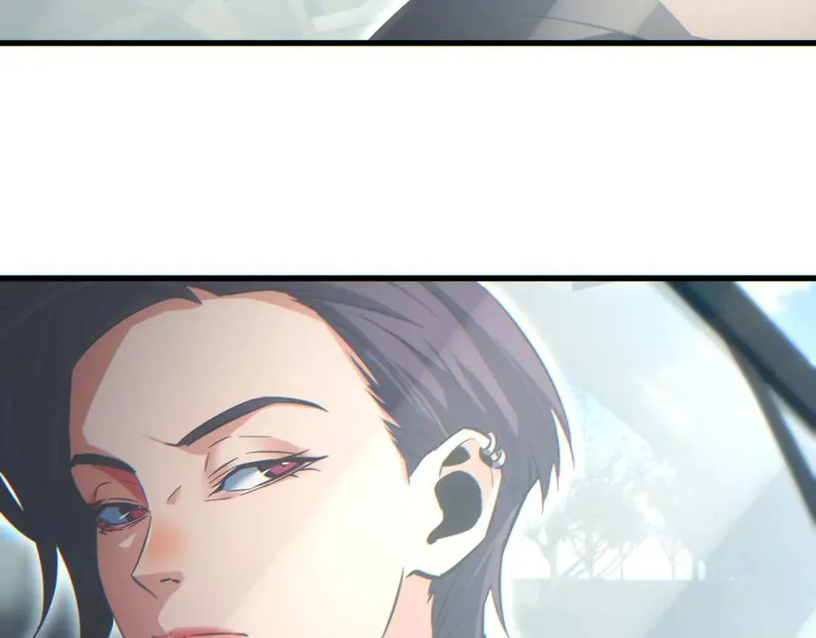 第30话 同类193