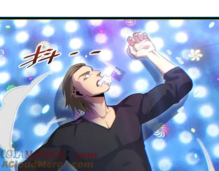 第9话 说吧，废掉谁？156