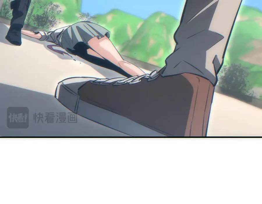 第16话 托妻献子23