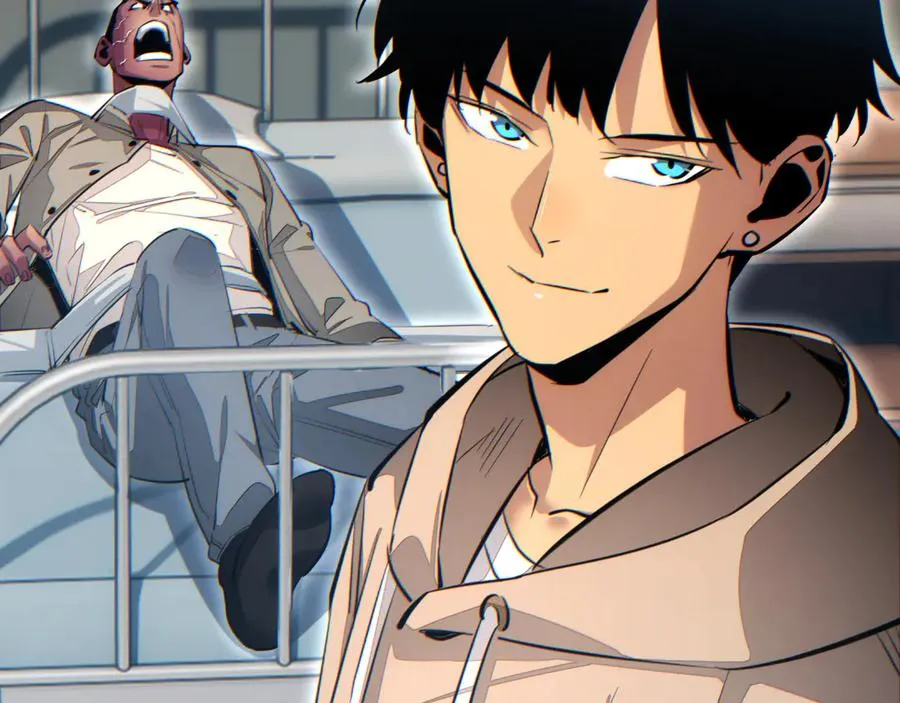 第15话 新手训练营13