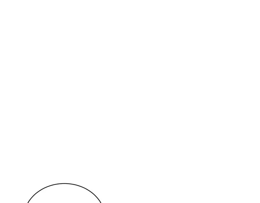 第31话 大姐137