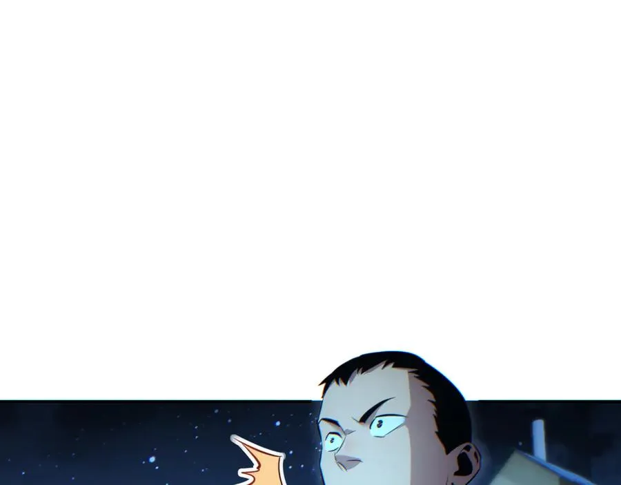 第49话 真假幸存者83