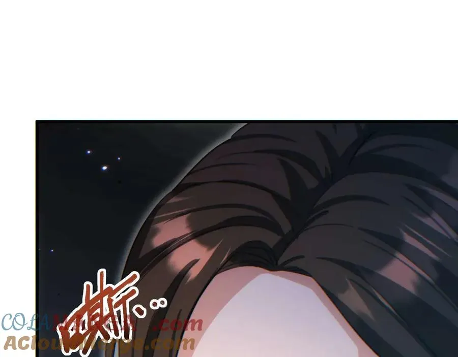 第25话 内斗140