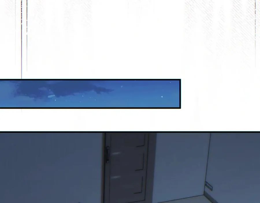 第28话 变异者85
