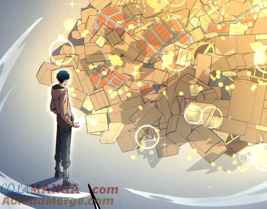 第11话 宁教我负天下人124