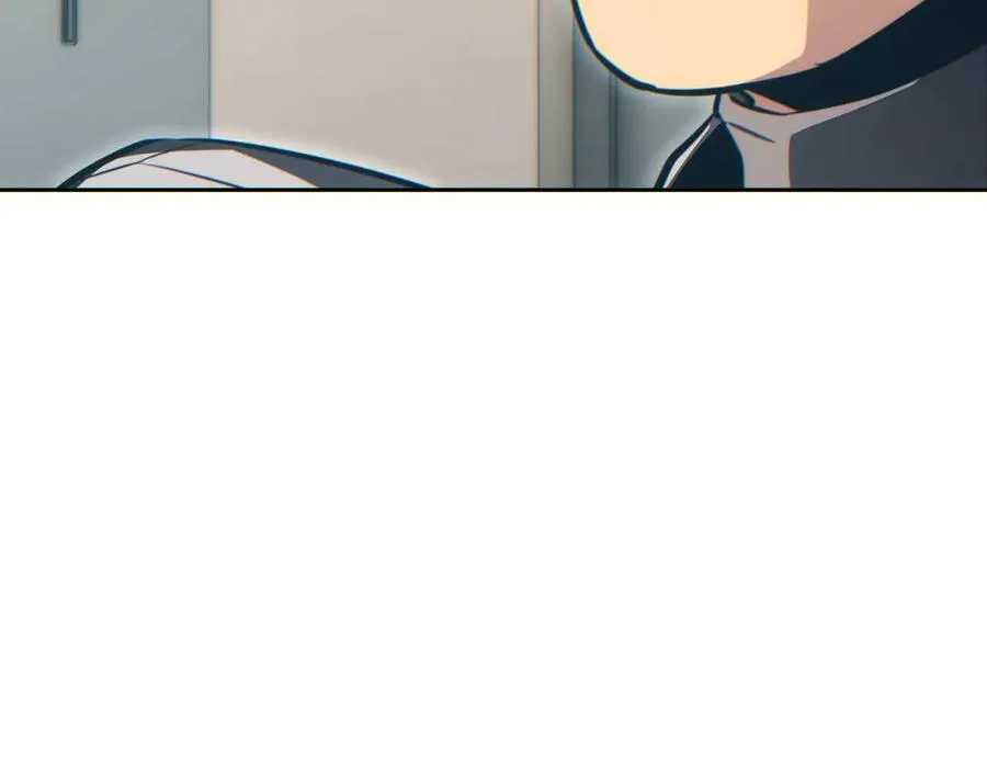 第36话 潜在的同伴125