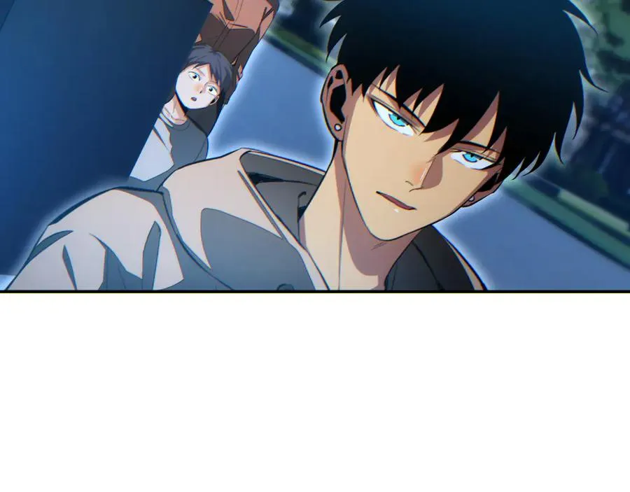 第21话 不能再是孩子109