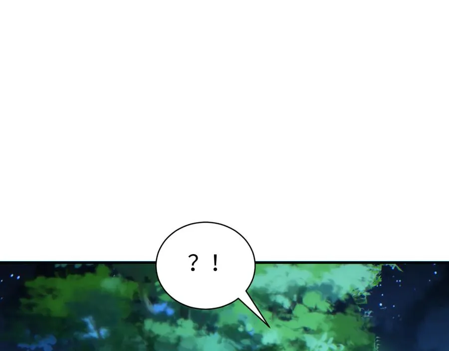 第43话 看戏53
