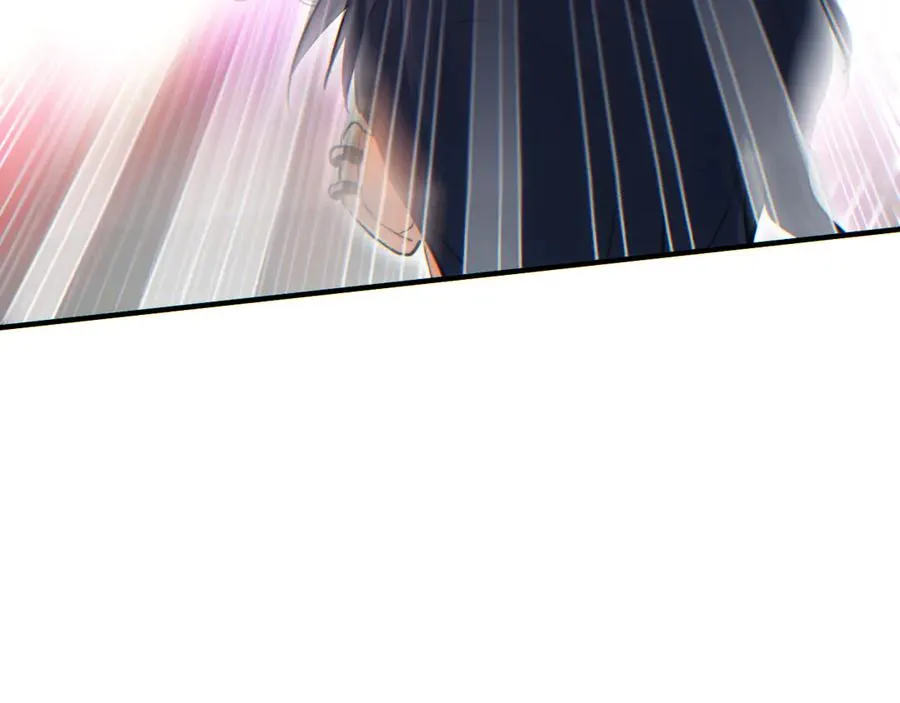 第28话 变异者171