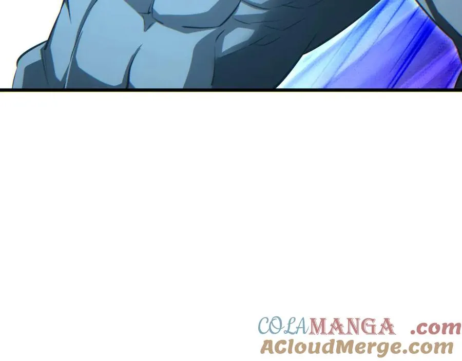 第30话 同类104