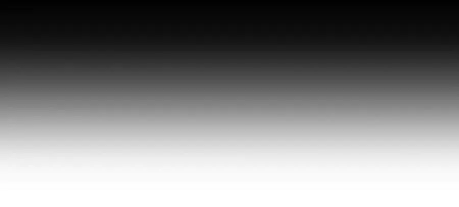 第41话 父子3