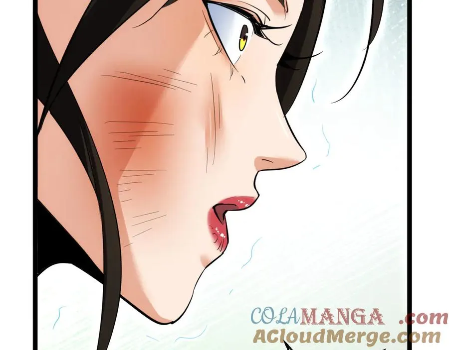 第7话 你路怒我来治8