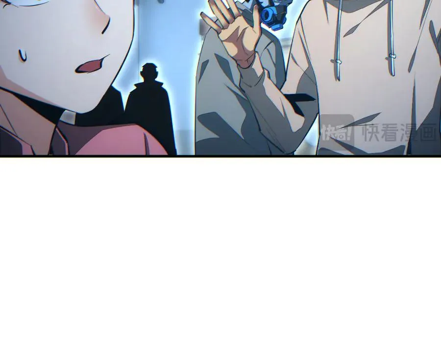 第28话 变异者11