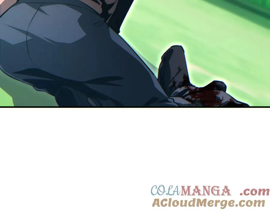 第38话 该我们出场了128