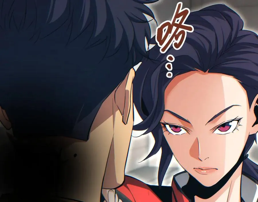 第31话 大姐87