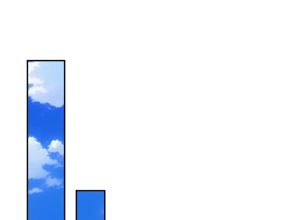 第16话 托妻献子118