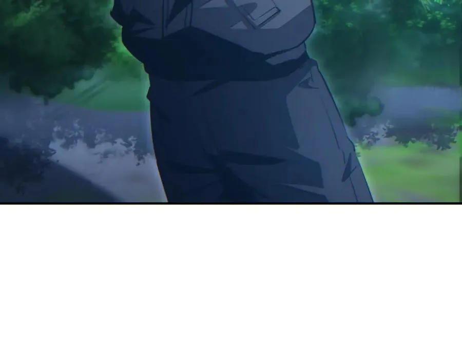第49话 真假幸存者22