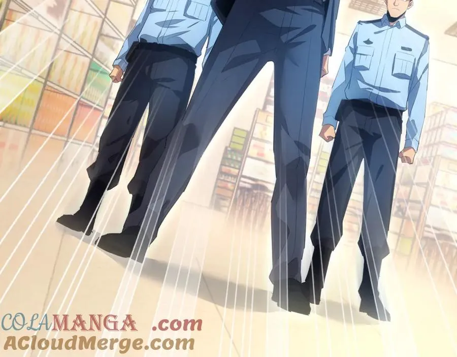 第3话 骨头很硬的家伙140