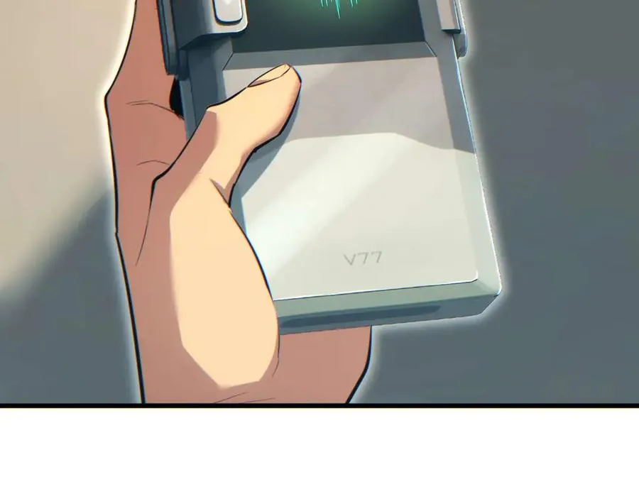 第31话 大姐30