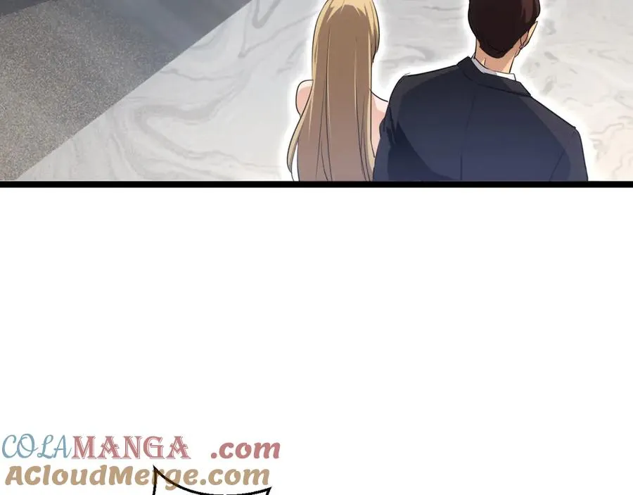 第8话 昔日队友任务触发108