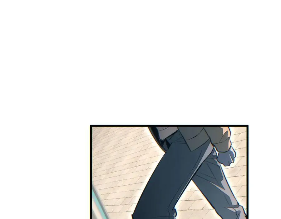 第25话 内斗62