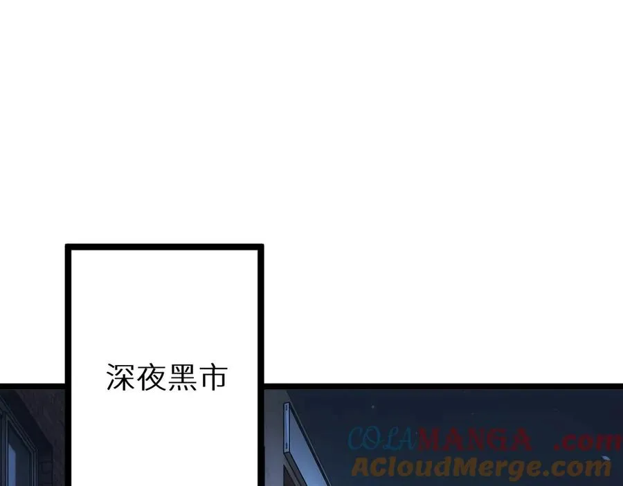 第5话 黑道大哥买武器4
