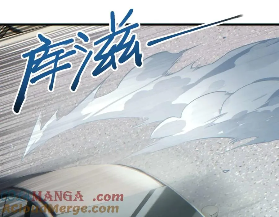第30话 同类168