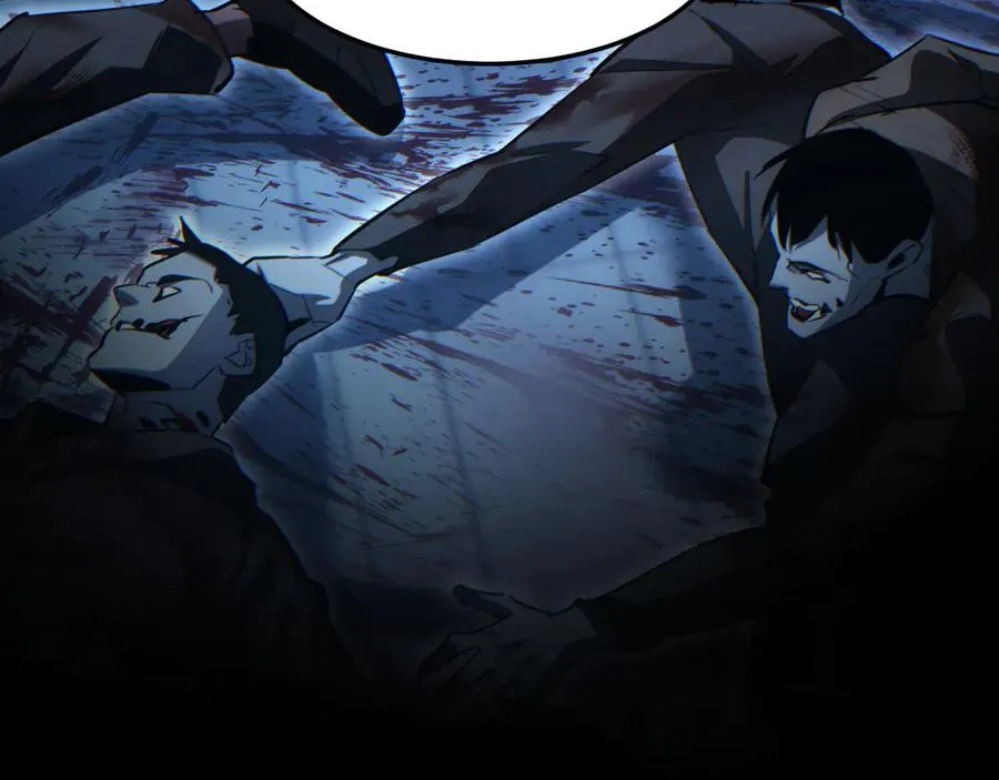 第19话 叫谁反骨仔呢？179