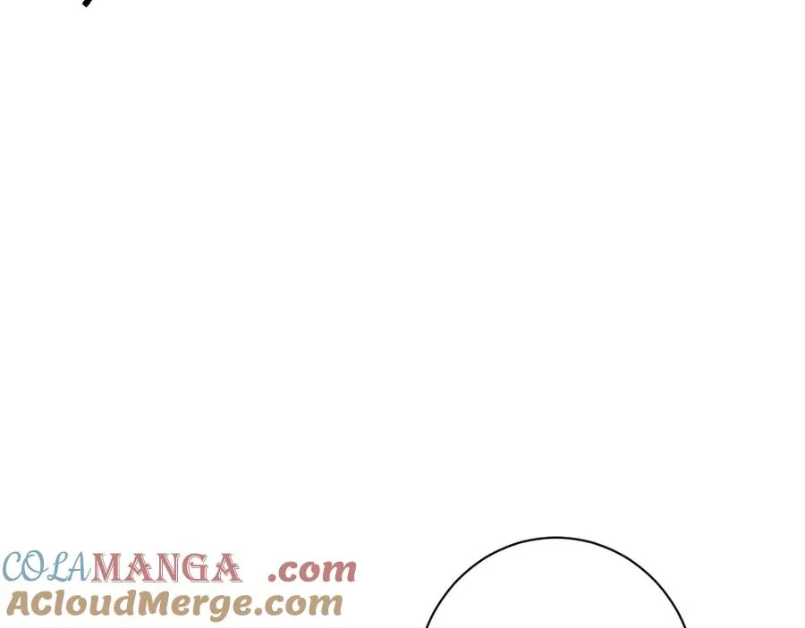 第43话 看戏16