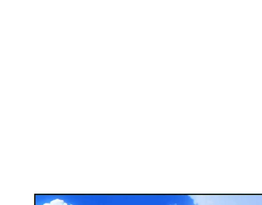 第34话 西风钢铁厂137