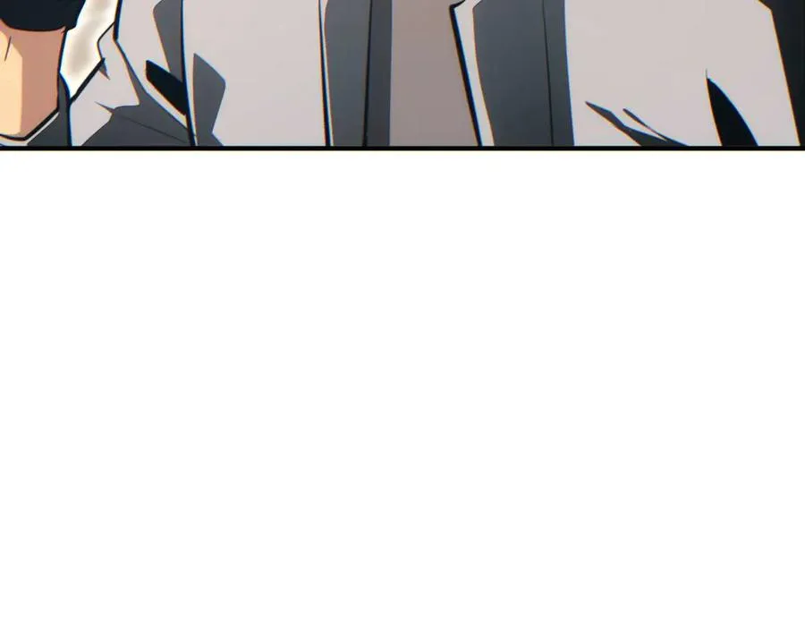 第37话 卧底89