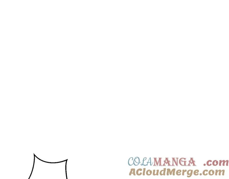 第9话 说吧，废掉谁？4