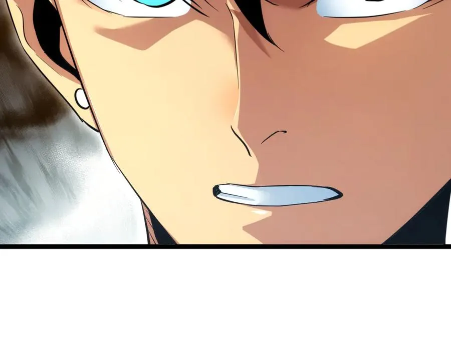 第6话 敢霸凌我的队友？97