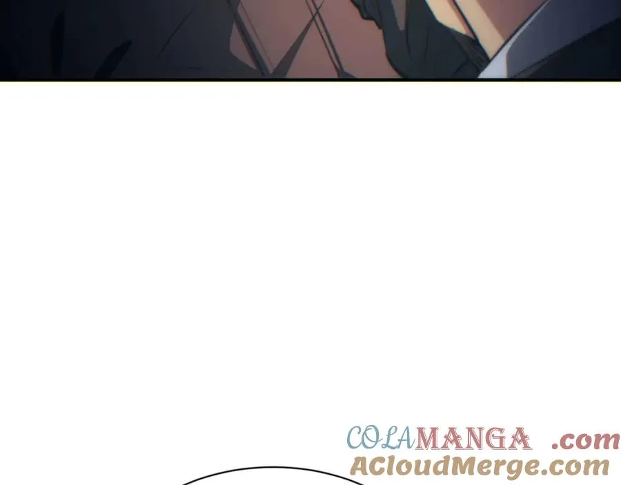 第37话 卧底144