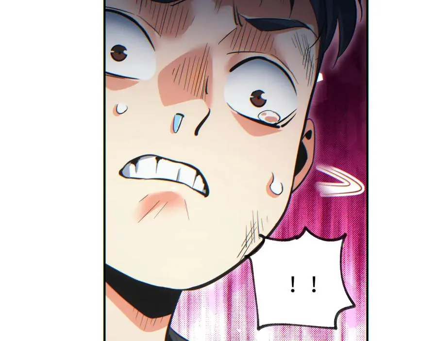 第20话 丧尸立大功46