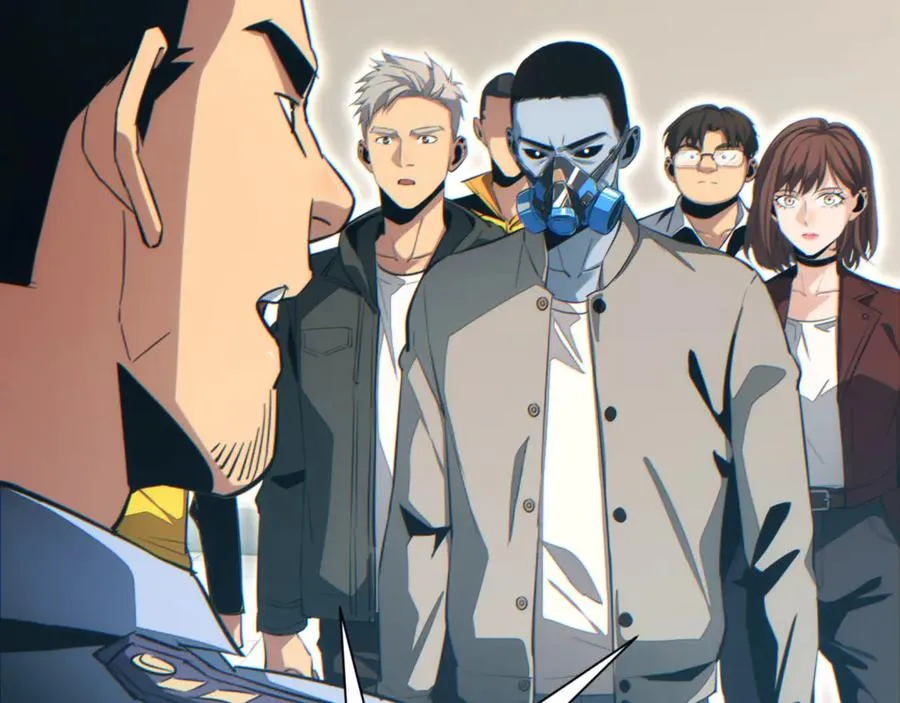 第41话 父子27