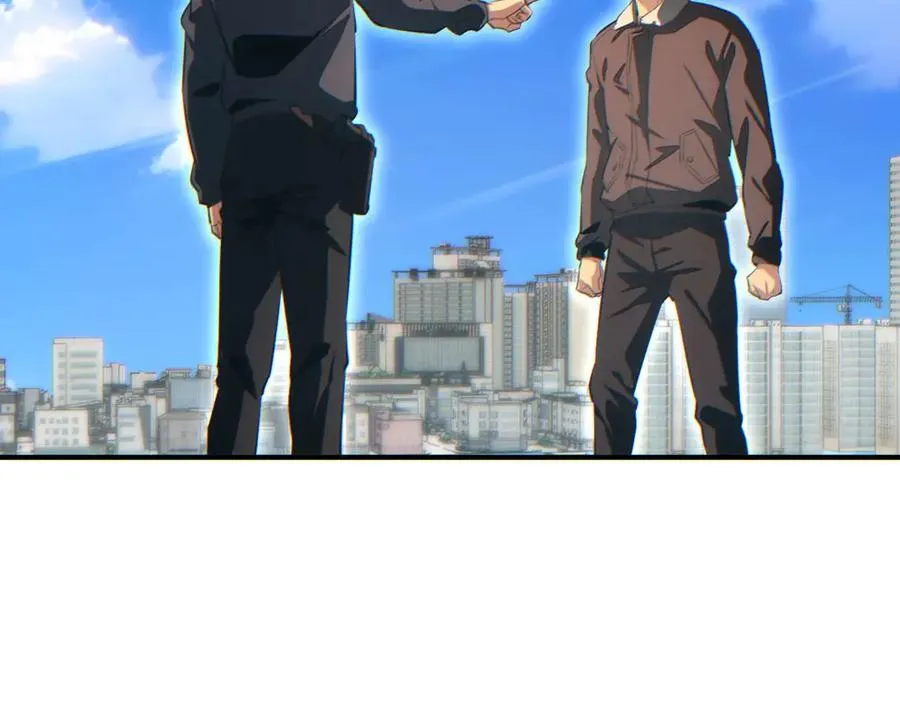 第37话 卧底38