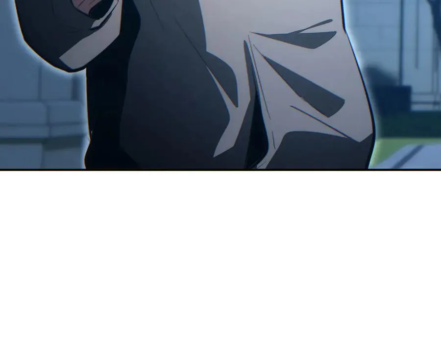 第19话 叫谁反骨仔呢？146
