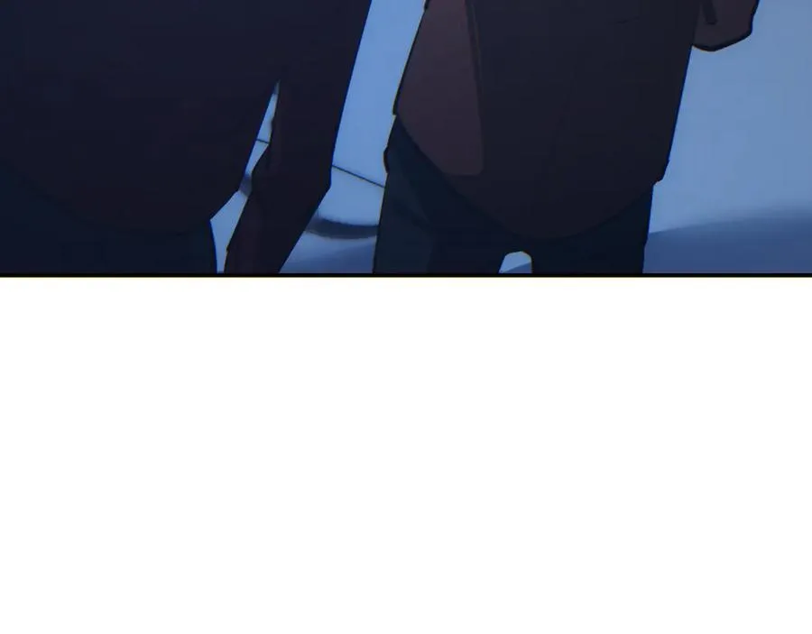 第11话 宁教我负天下人23