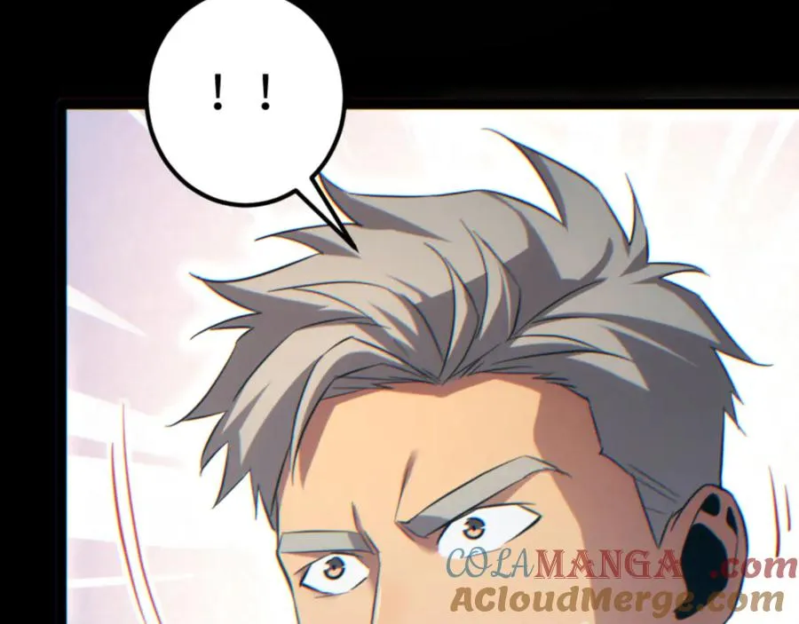 第19话 叫谁反骨仔呢？64