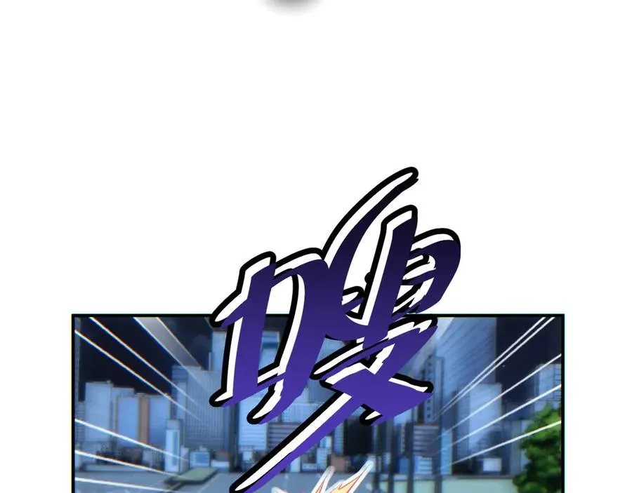 第17话 小伙子我们保护你77