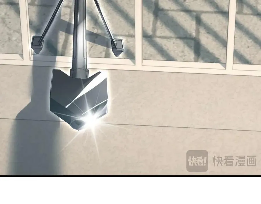 第32话 塔防187