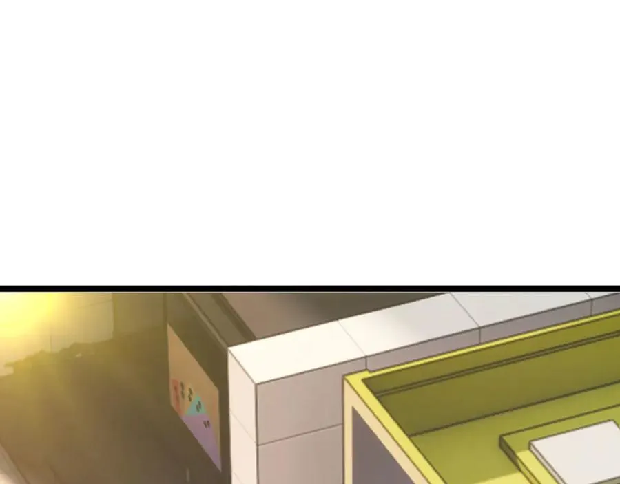 第8话 昔日队友任务触发197