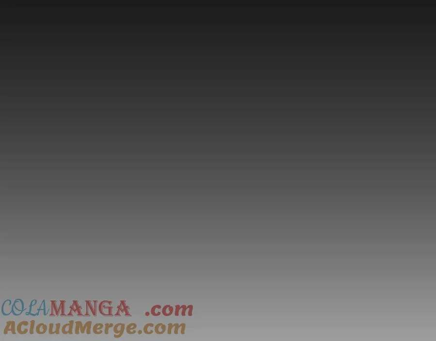 第1话 重回末世前84