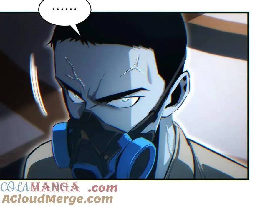 第30话 同类72