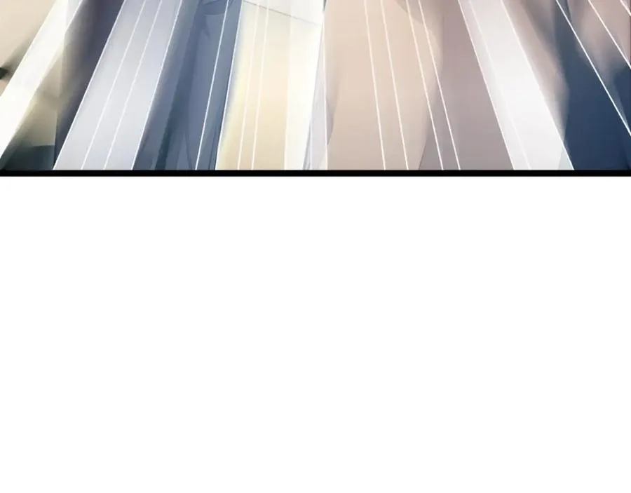 第3话 骨头很硬的家伙157