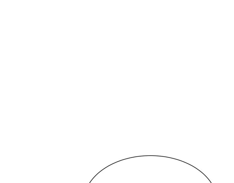第41话 父子34