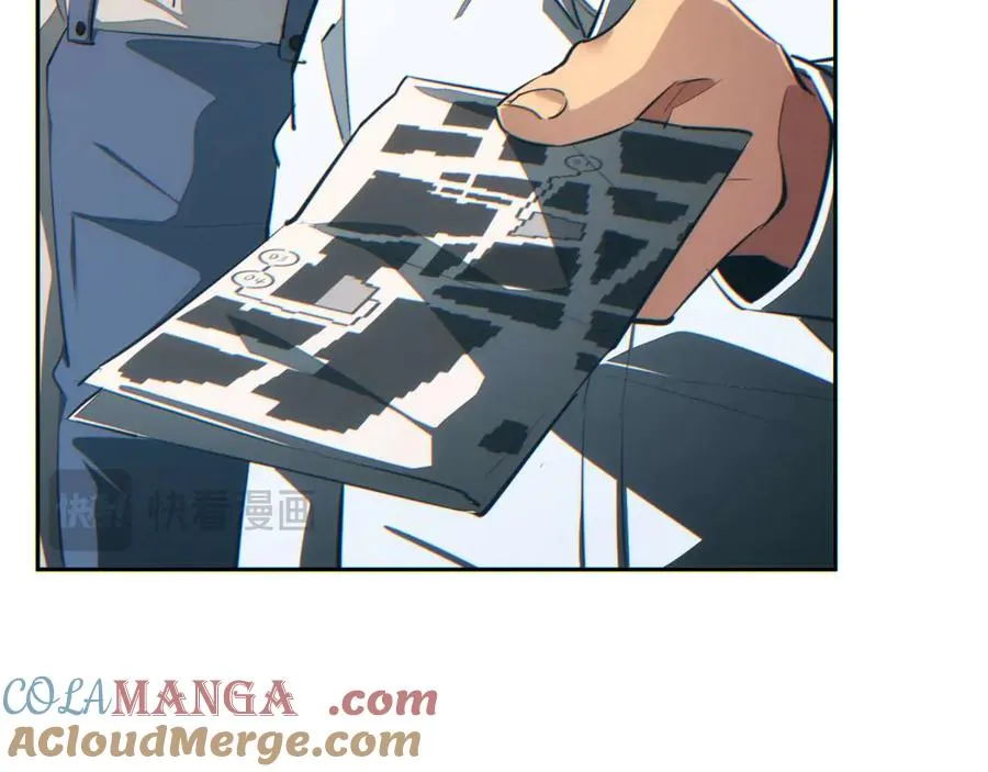 第35话 侦查124