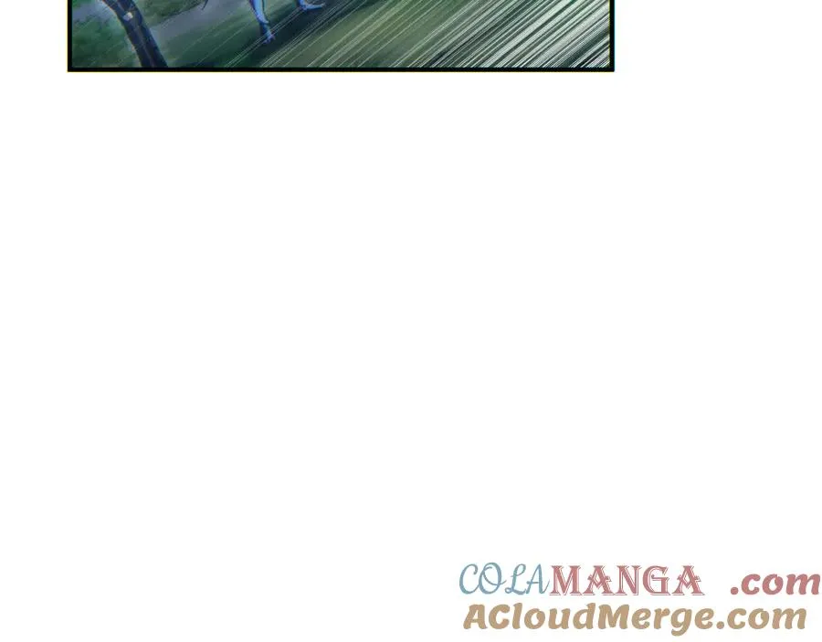 第48话 致幻32