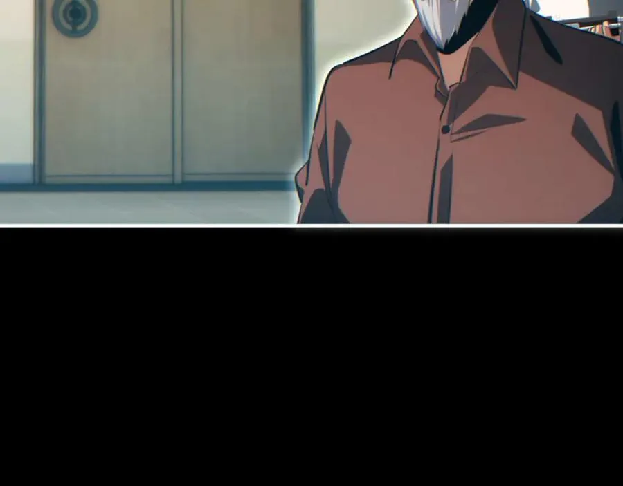 第23话 我的损友是丧尸45